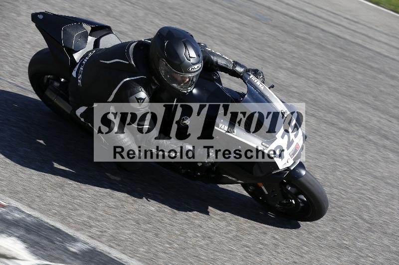 /12 30.04.2025 Speer Racing ADR/Gruppe rot/925